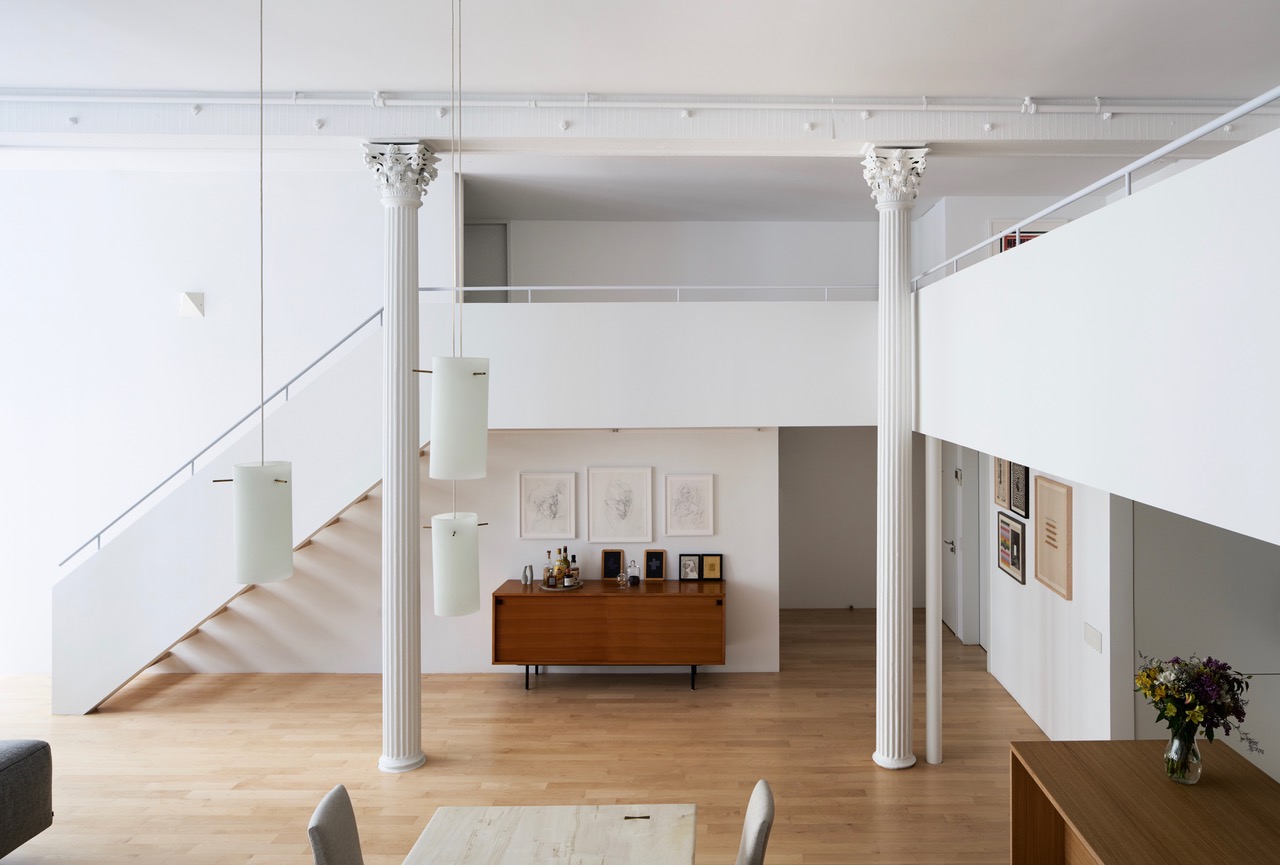 Greene_street_04.jpg