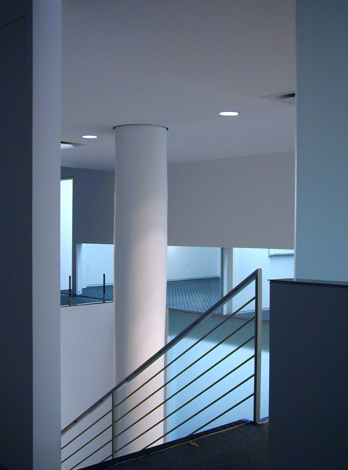 P1010018.jpg
