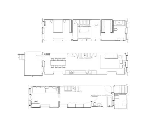 Floorplan2.png
