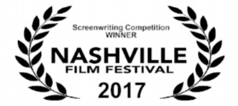 2017 Screenwriting Winner NaFF Laurels white.jpg