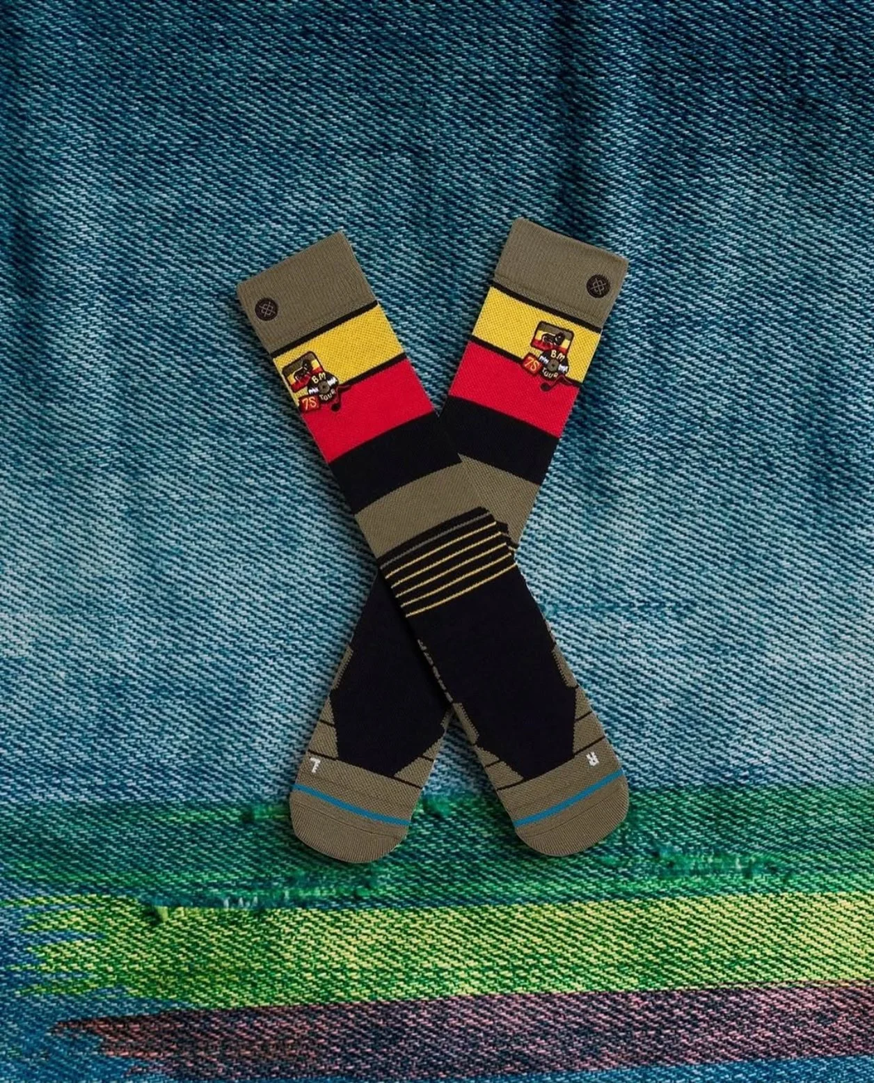 Screenshot-2025-05-13-at-11.46.11 AM.jpg