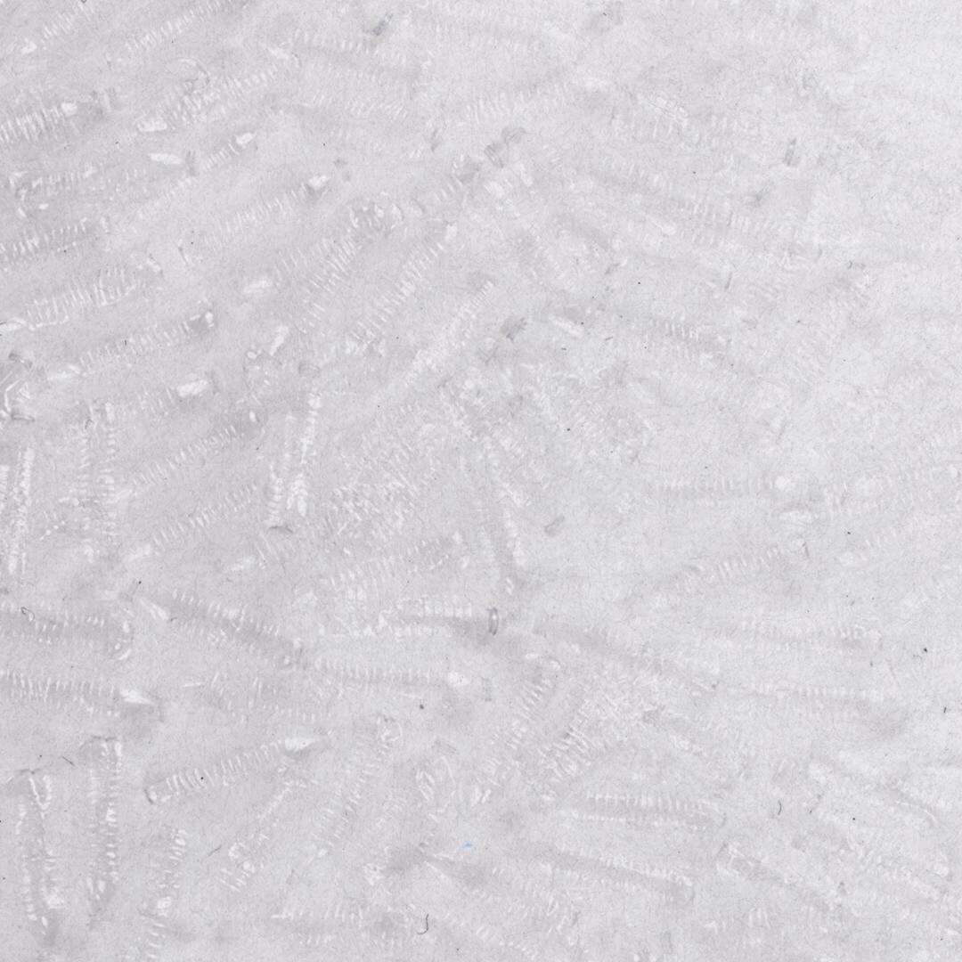 R1ECYCLER-CICLO-LOGO-SPIN-ENDER-STORY.gif