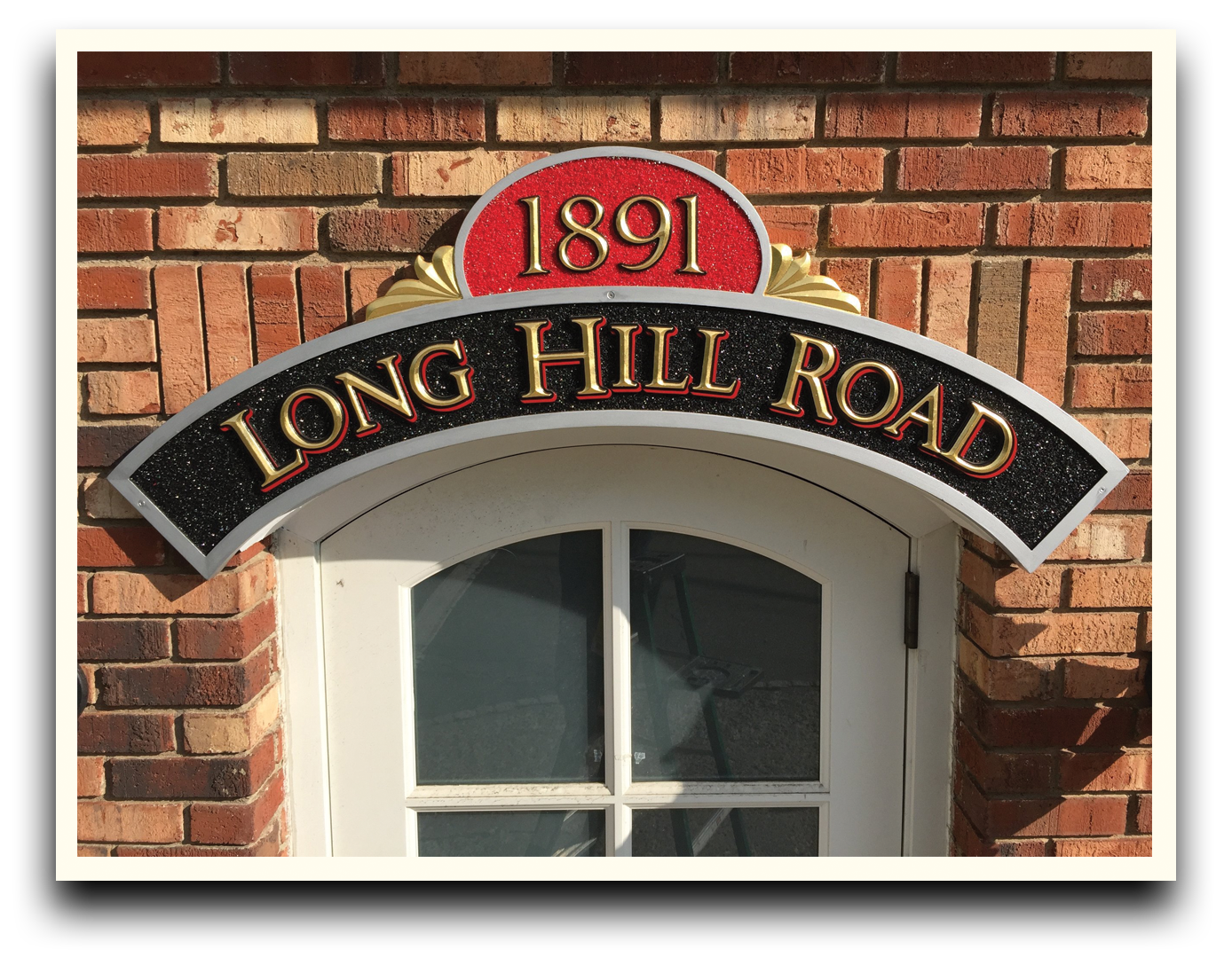 Longhill.png