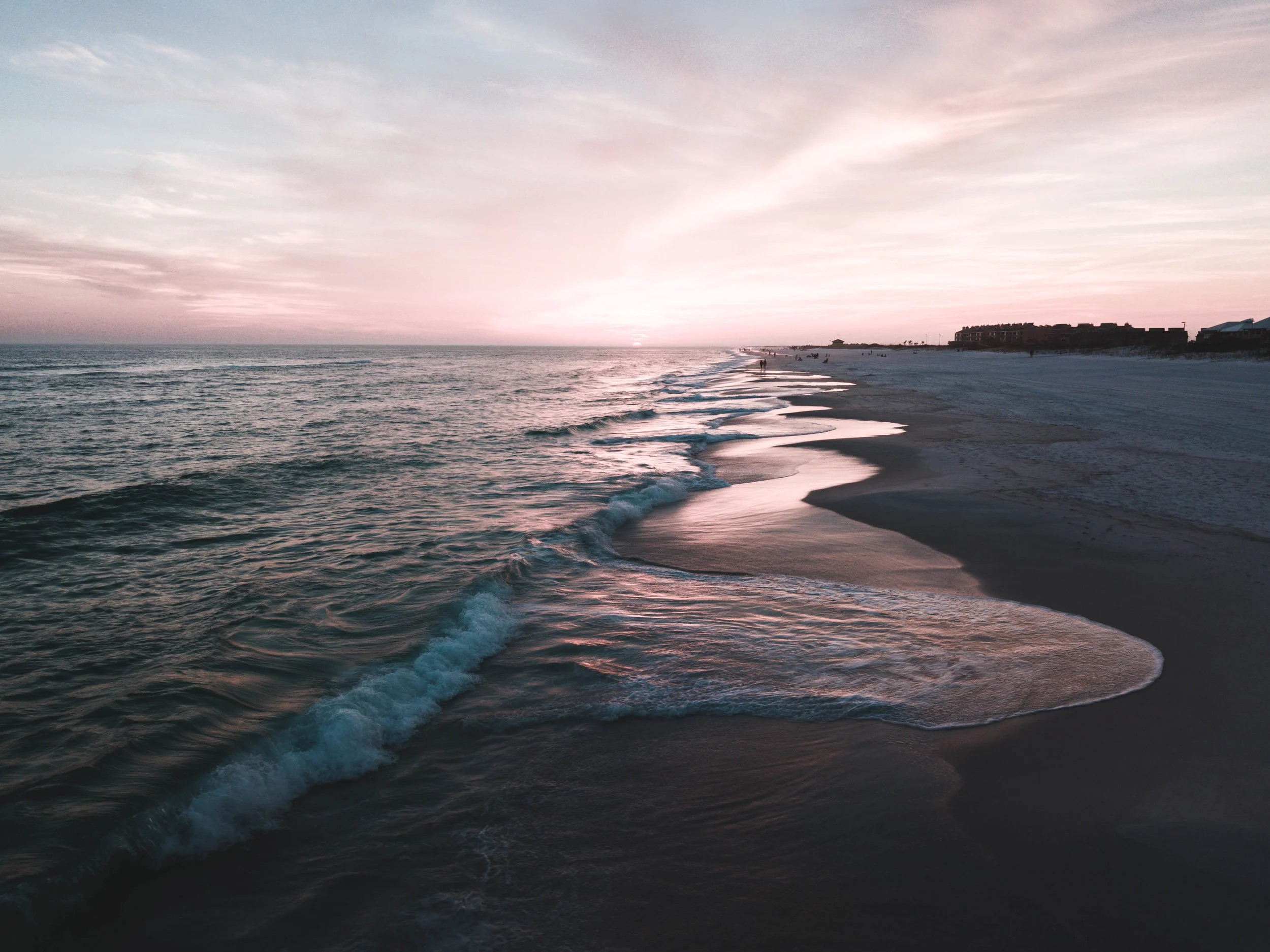 Pensacola Beach, FL