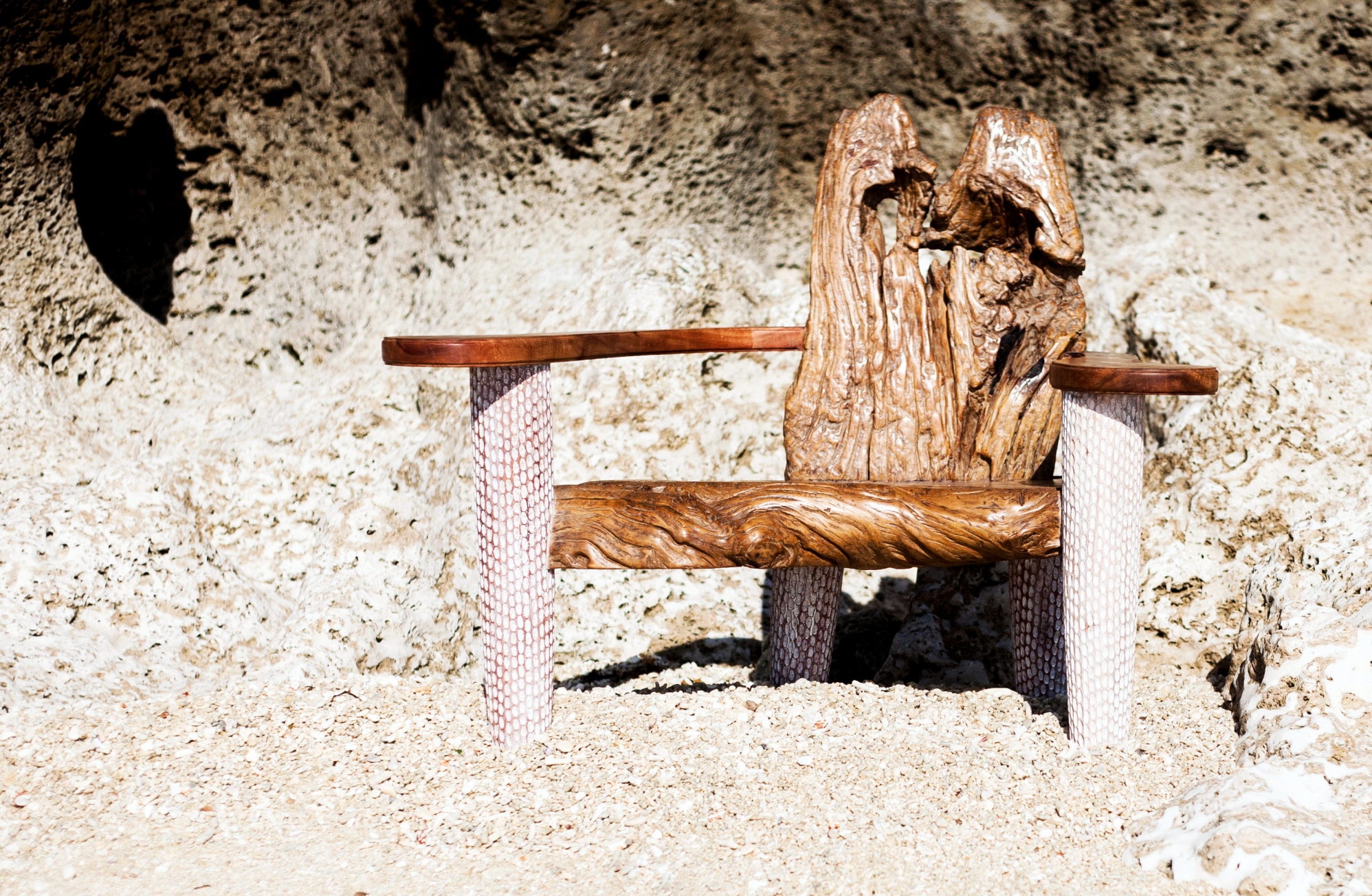 12 Gustavo Chair.jpg