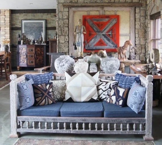 1. Daybed Oasis.JPG