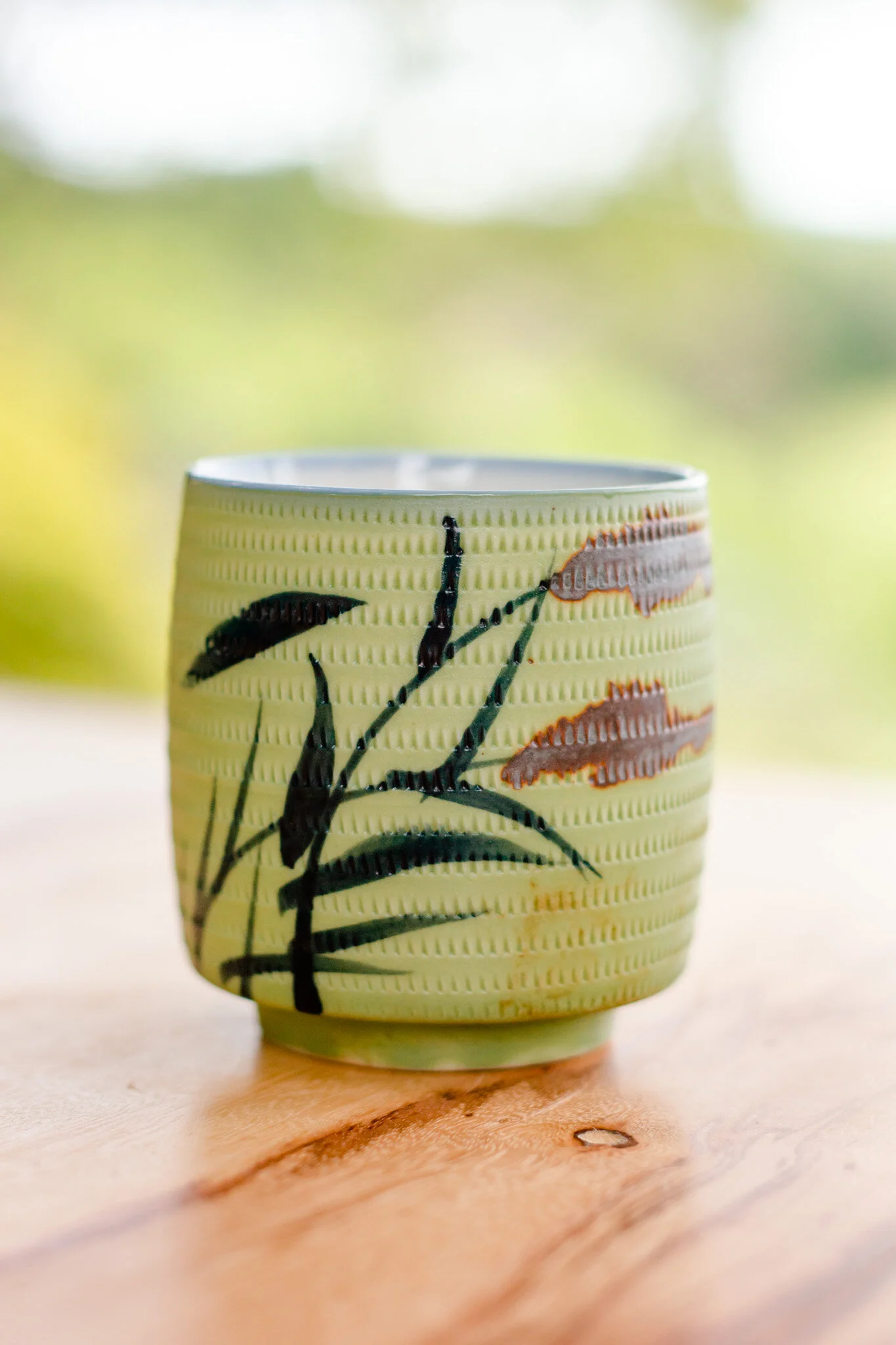 IMG_8017.jpg