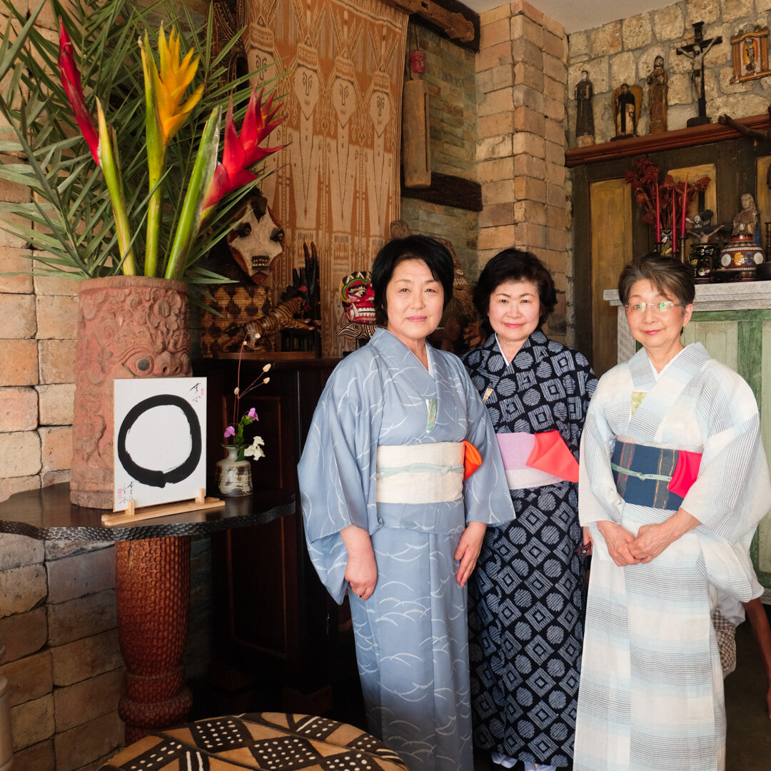 japanese-tea-ceremony-2.jpg
