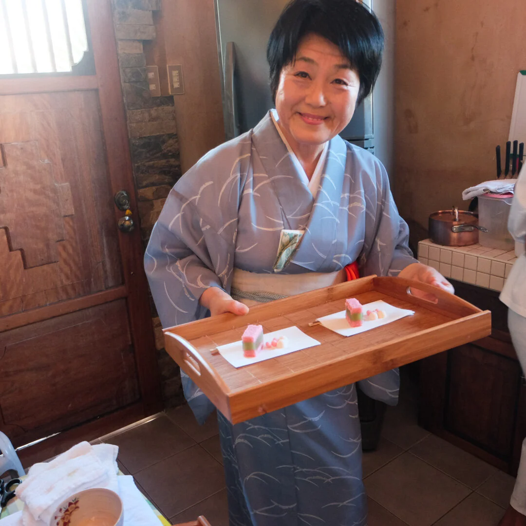 japanese-tea-ceremony-9.jpg