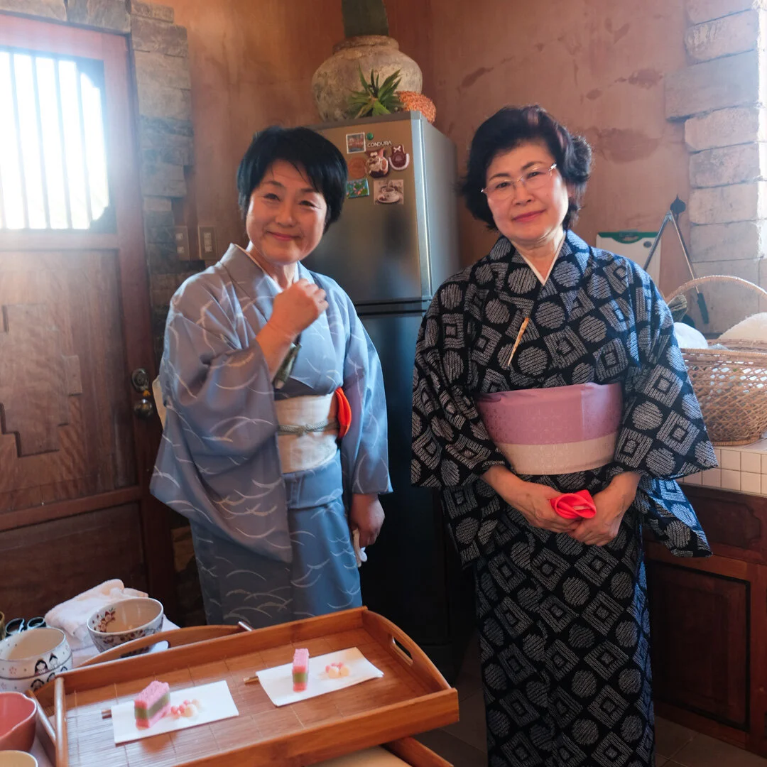 japanese-tea-ceremony-10.jpg