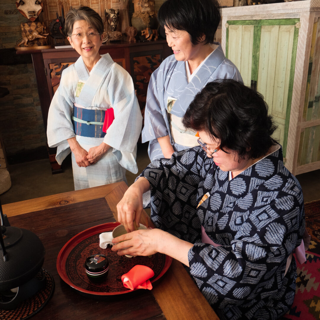 japanese-tea-ceremony-13.jpg