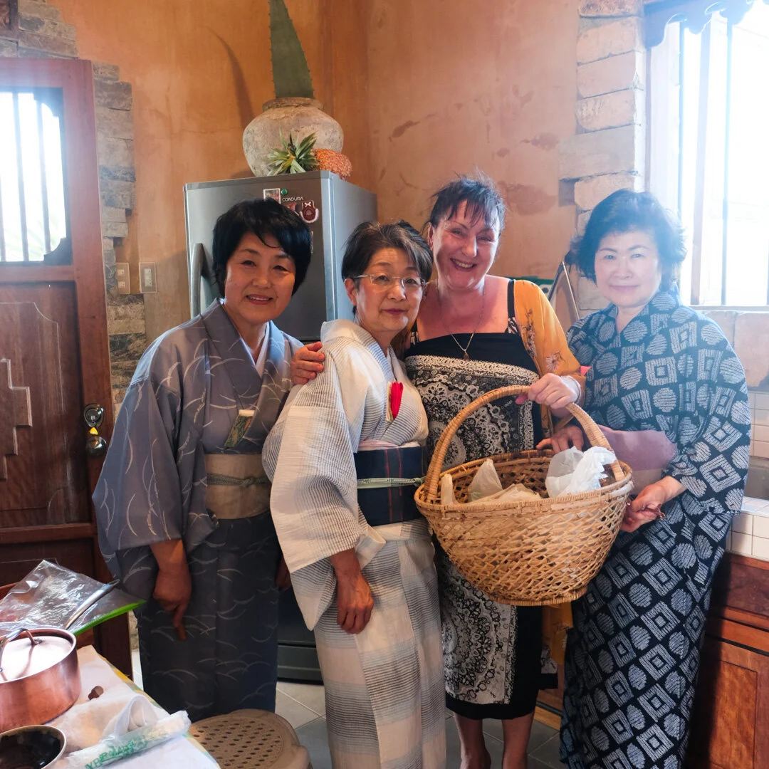 japanese-tea-ceremony-19.jpg