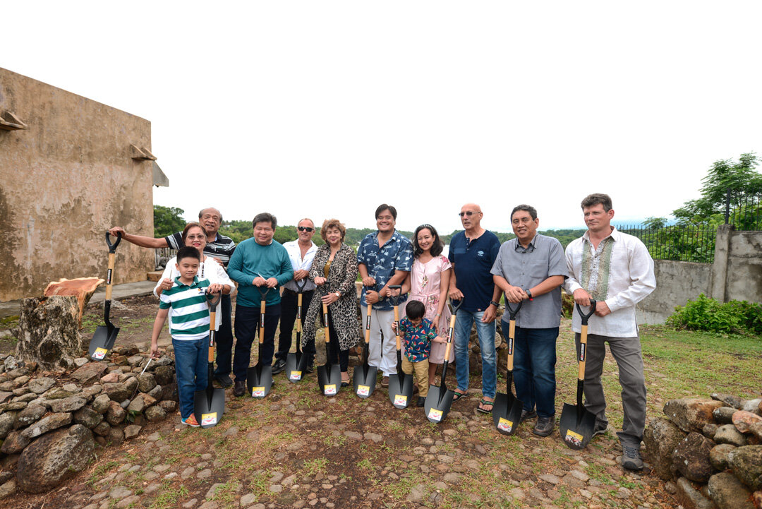 atelier-ground-breaking-25.jpg