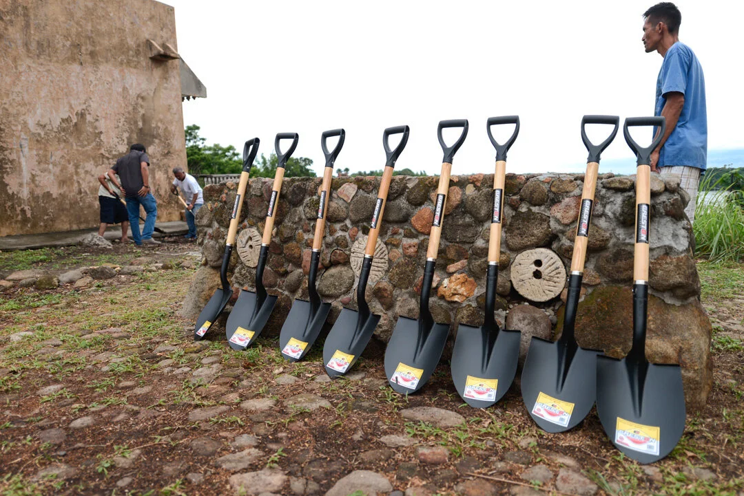 atelier-ground-breaking-18.jpg