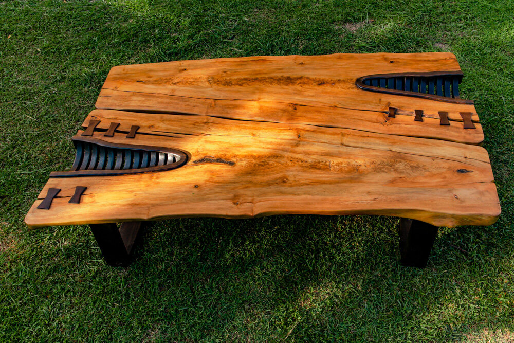 fernando-benches-coffeetables-11.jpg