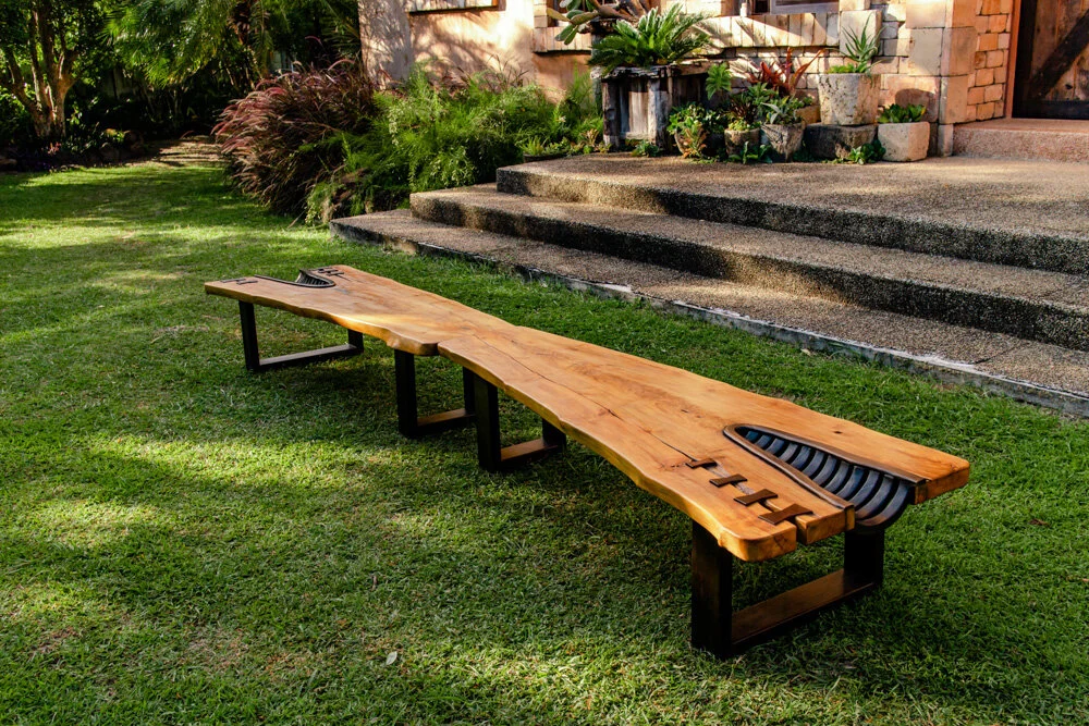 fernando-benches-coffeetables-18.jpg