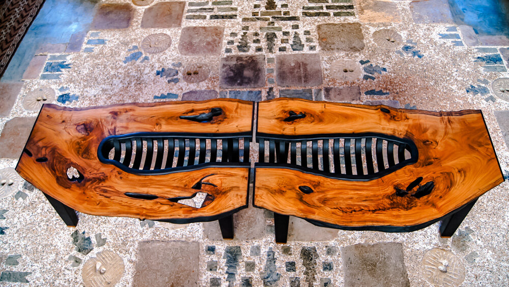 fernando-benches-coffeetables-28.jpg