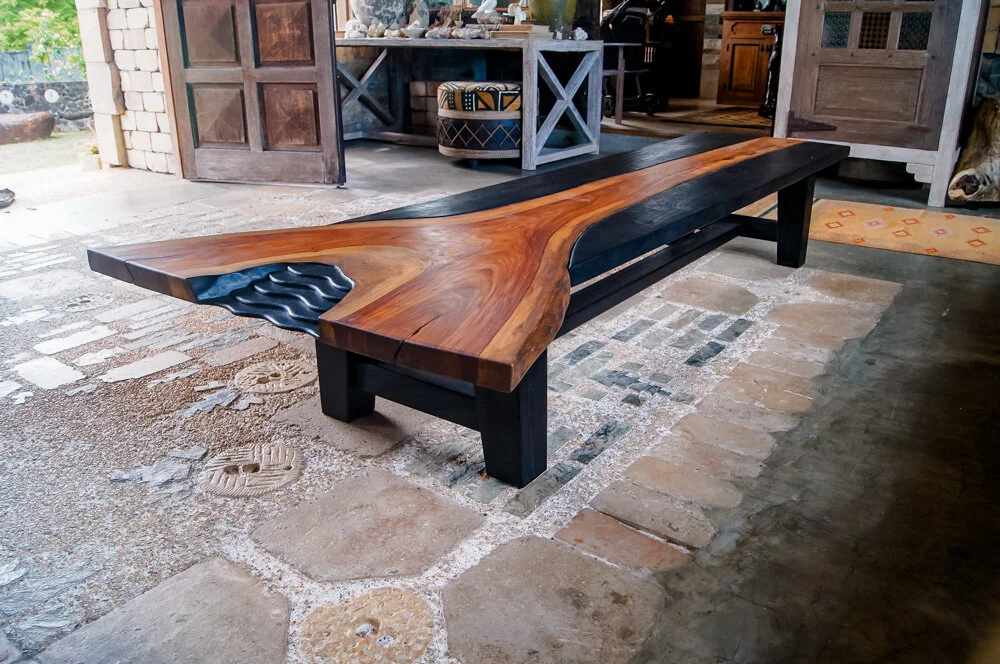 fernando-benches-coffeetables-31.jpg