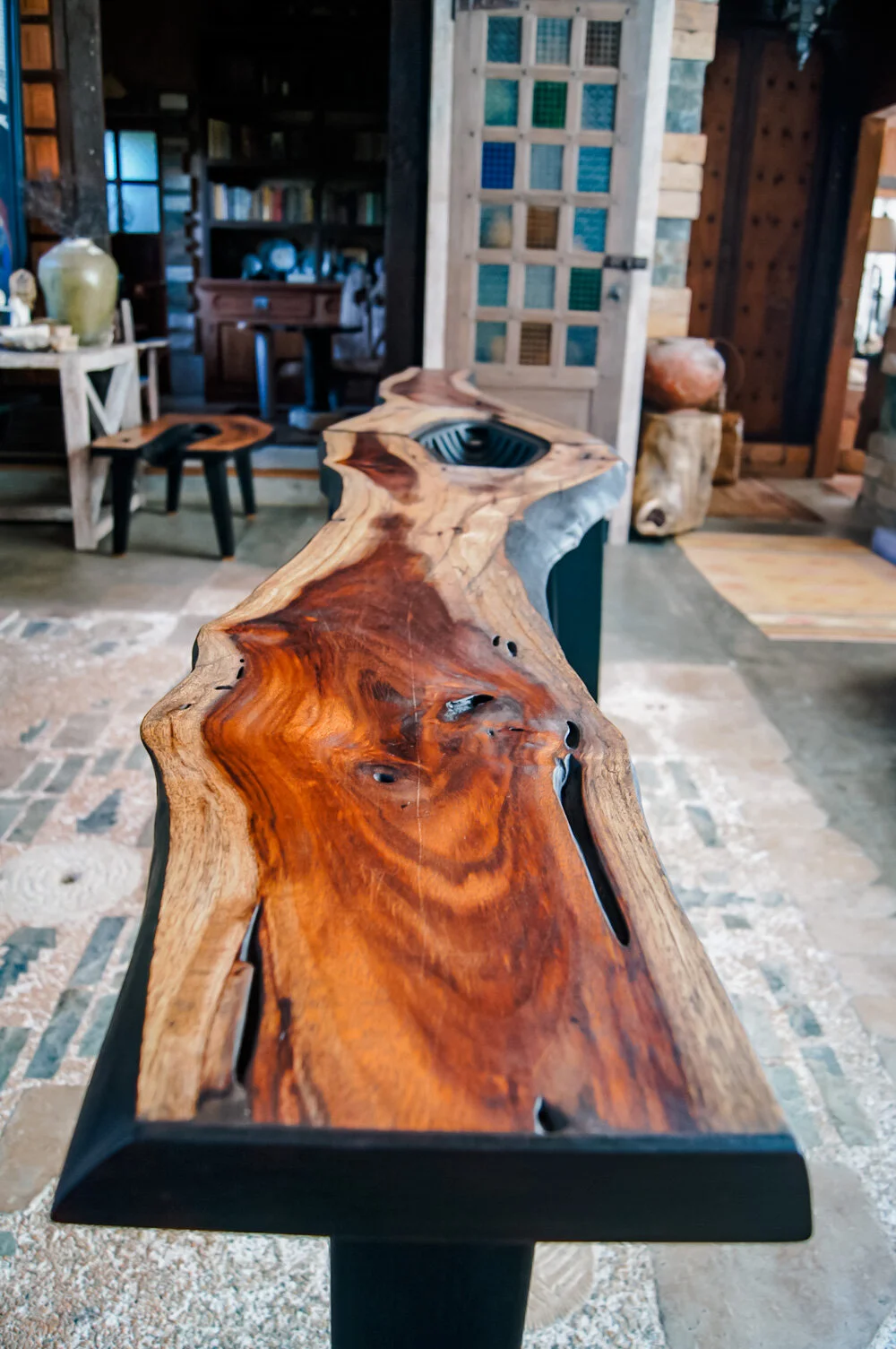 fernando-benches-coffeetables-33.jpg