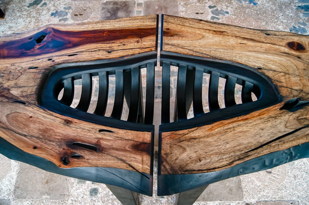 fernando-benches-coffeetables-36.jpg