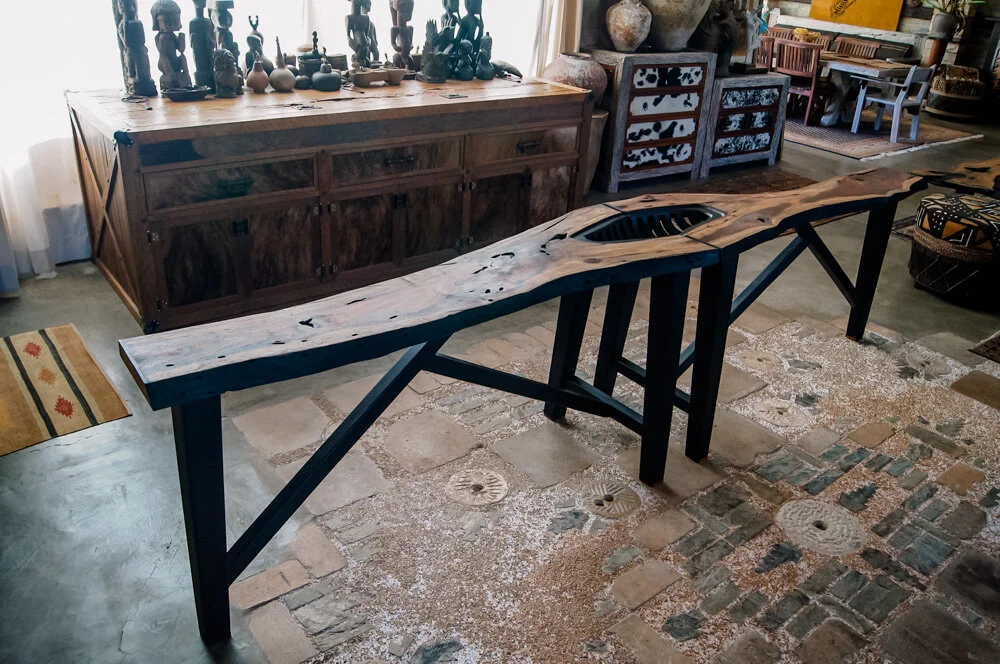 fernando-benches-coffeetables-37.jpg