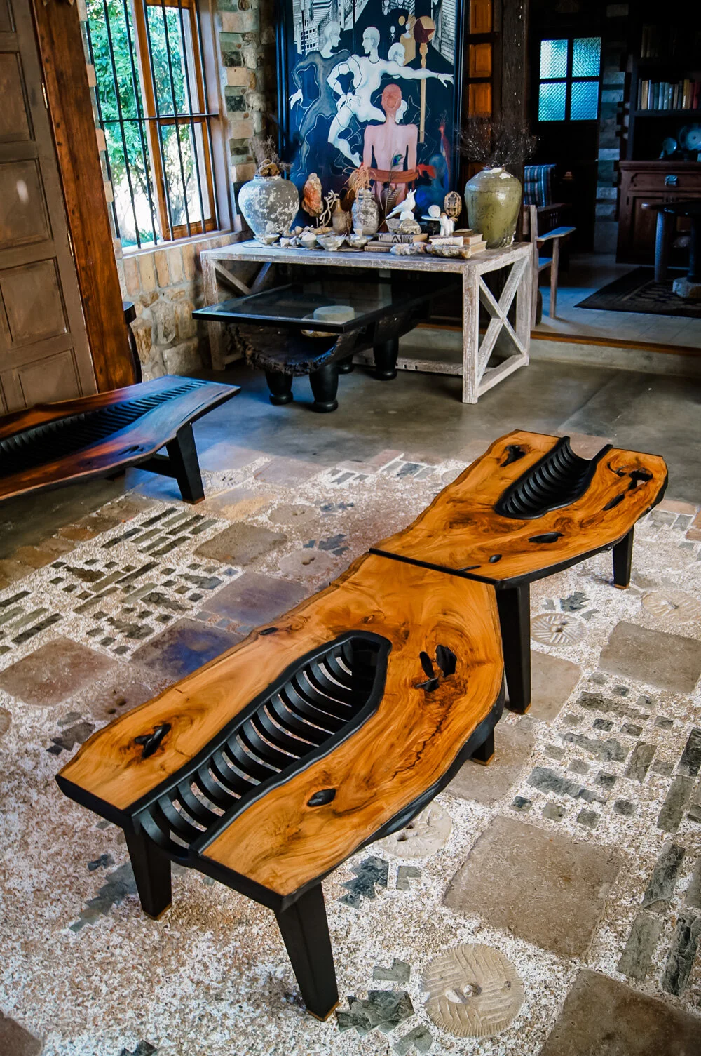 fernando-benches-coffeetables-39.jpg