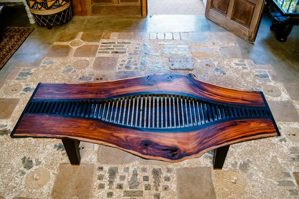 fernando-benches-coffeetables-41.jpg