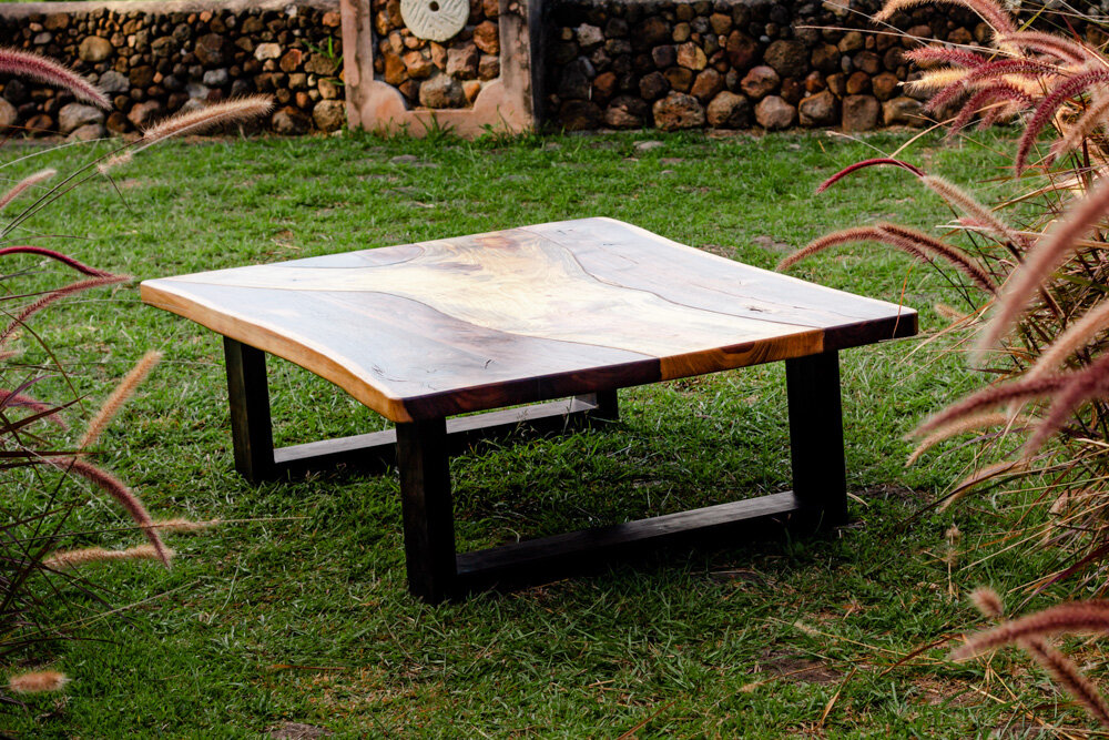 fernando-coffeetable-5.jpg