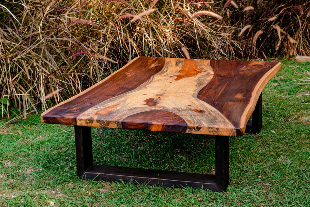 fernando-coffeetable-11.jpg