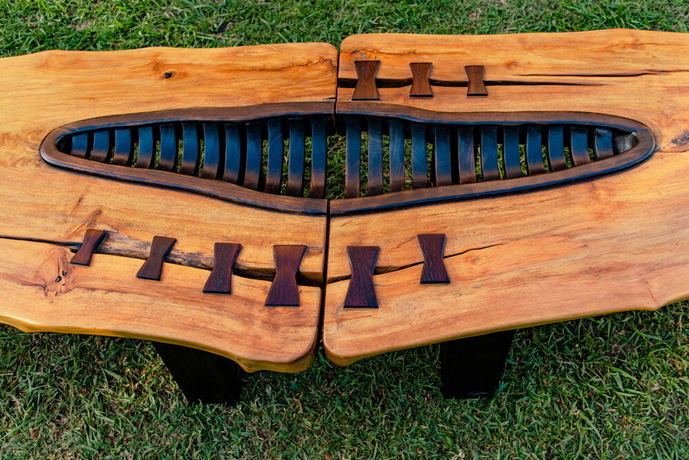 fernando-benches-coffeetables-2.jpg