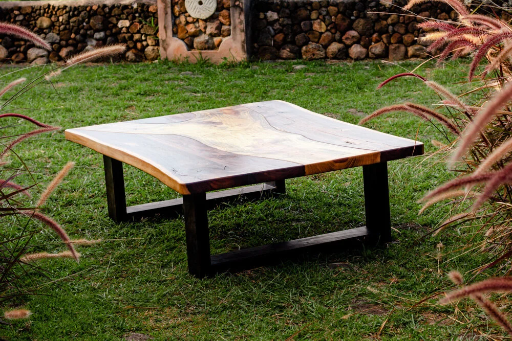 fernando-coffeetable-5.jpg