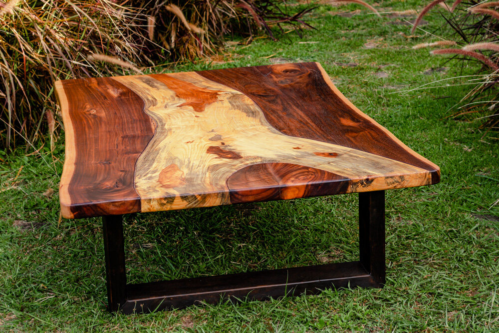 fernando-coffeetable-7.jpg
