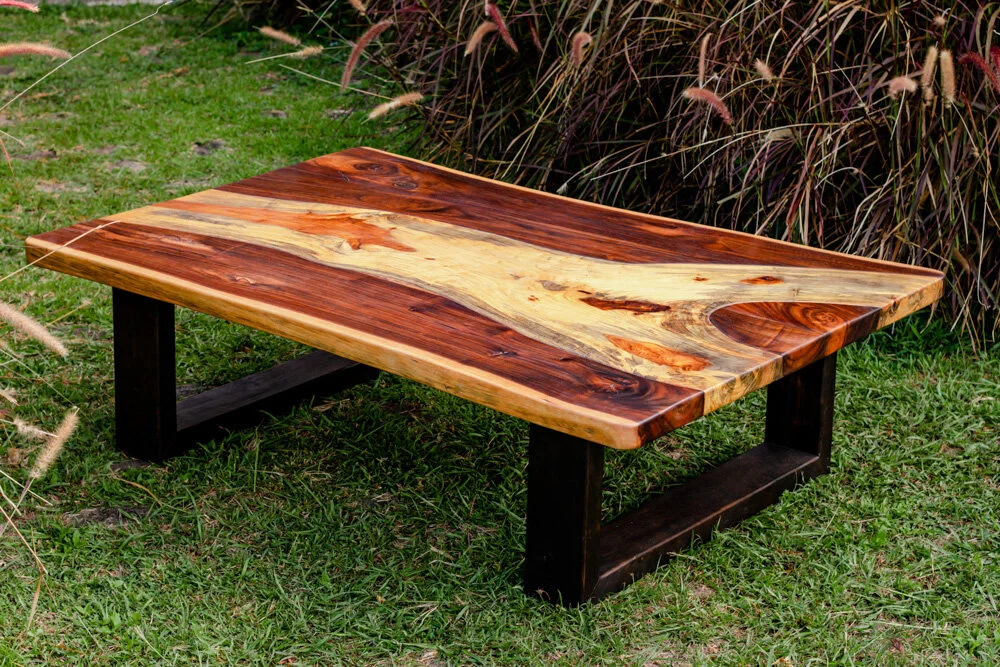 fernando-coffeetable-8.jpg