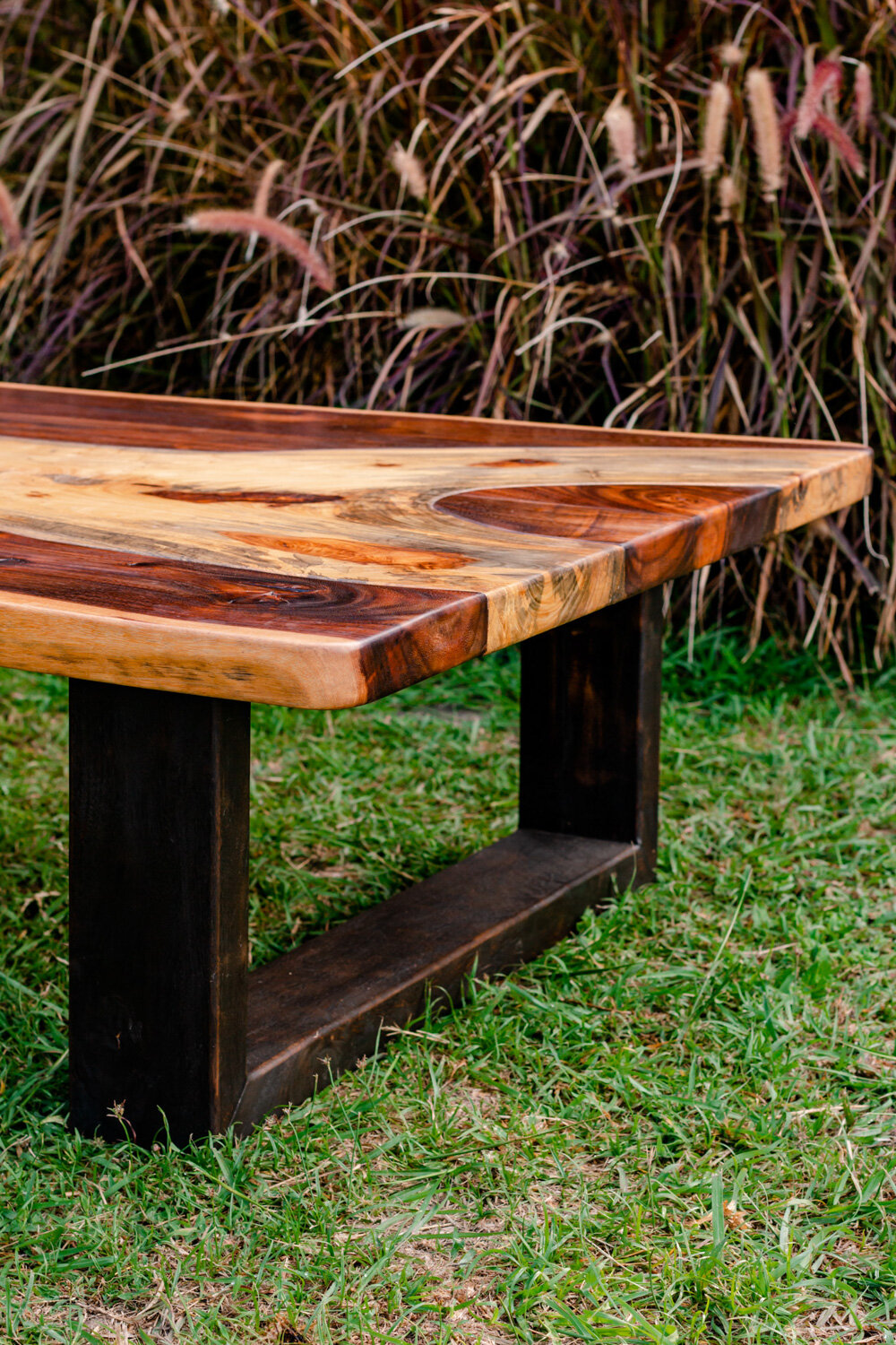 fernando-coffeetable-10.jpg