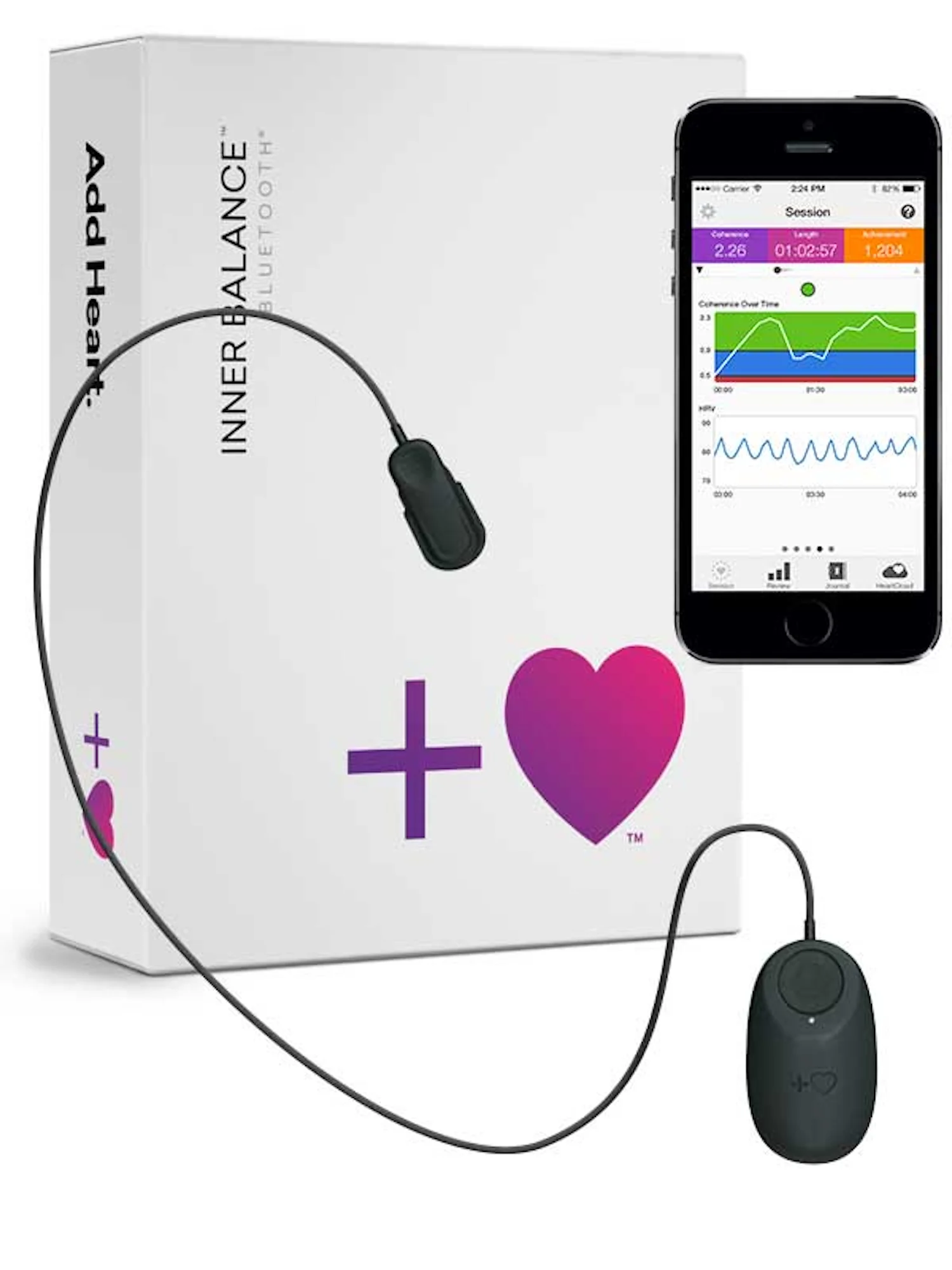HeartMath-UK-Inner-Balance-Bluetooth-for-iOS-and-Android.jpg