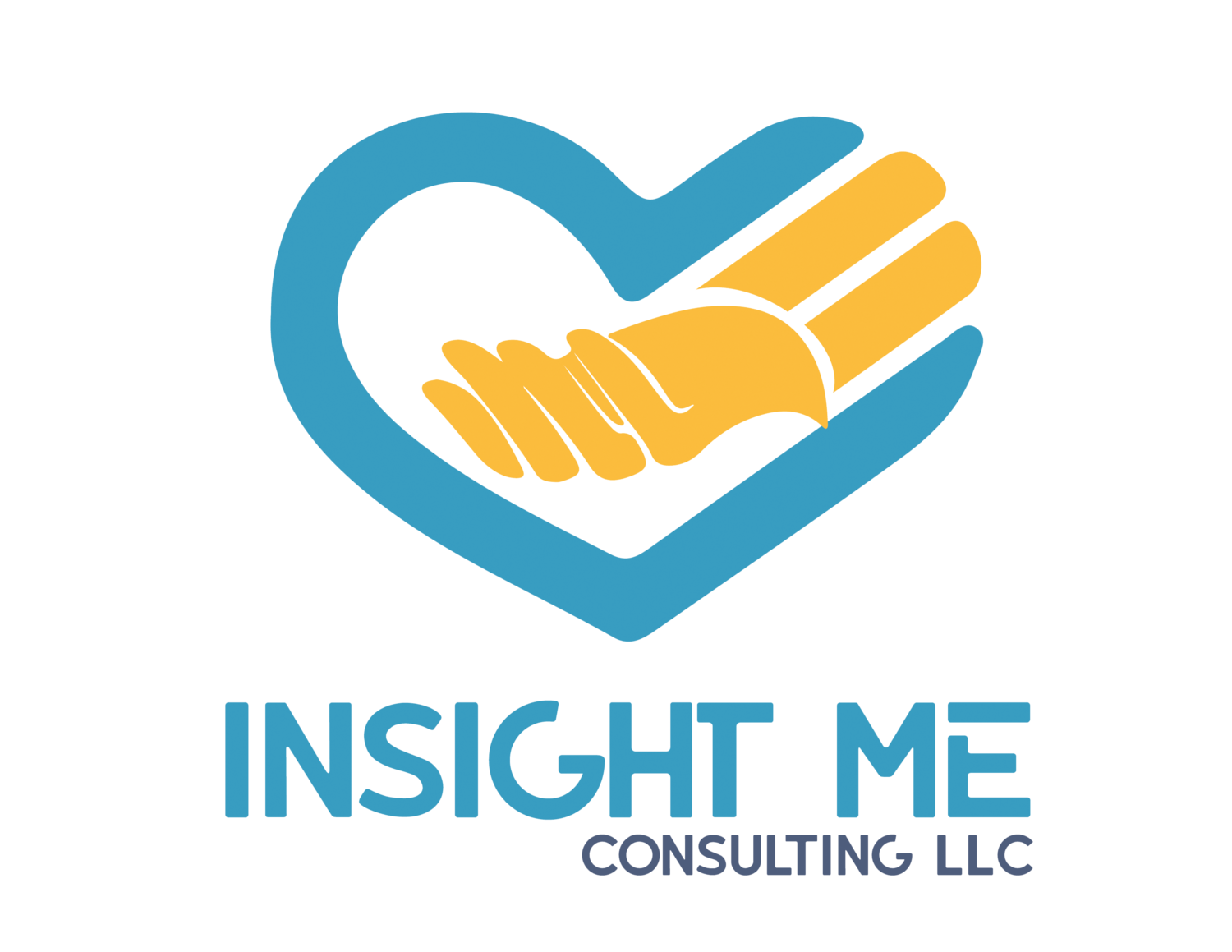 Insight Me Consulting Inc