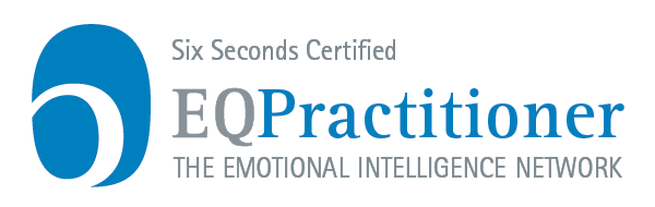 logo_certified_pract_600.png
