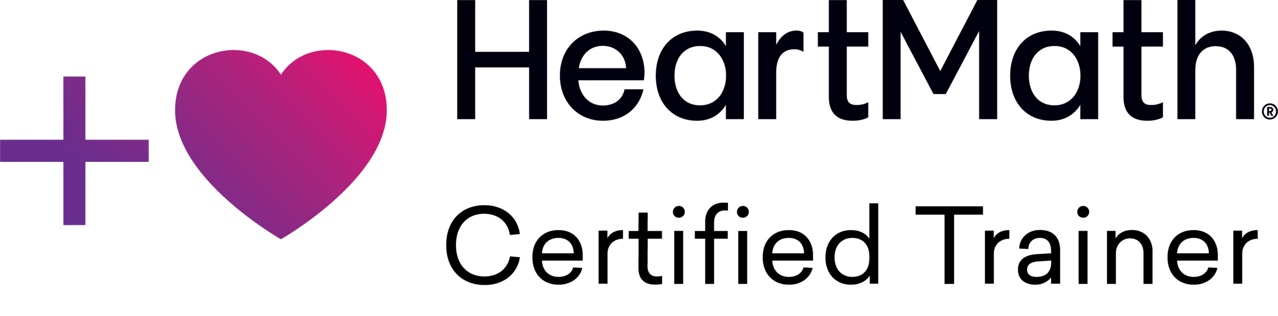 LOGO 2 HEARTMATH.png
