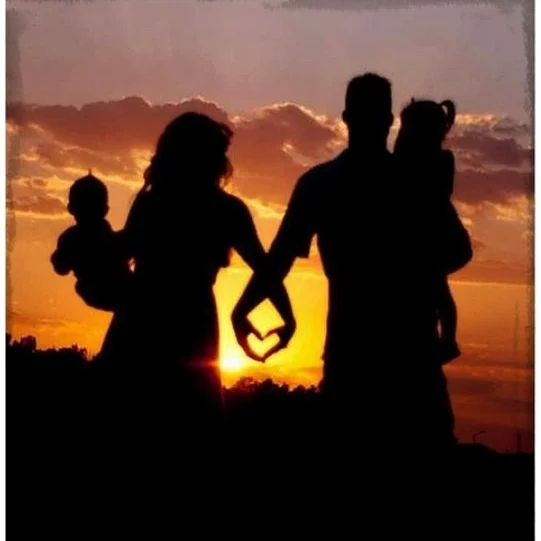 imagenes-bonitas-de-familia.jpg