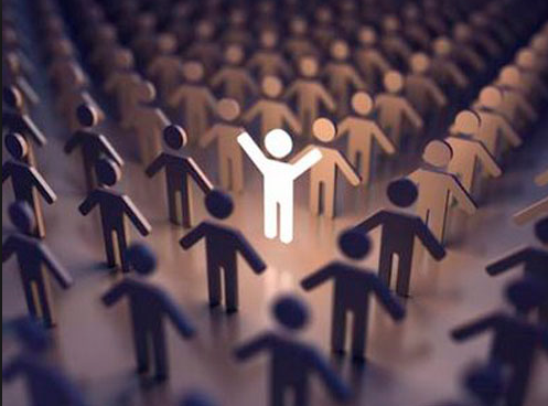 Renovandonos en el 2018