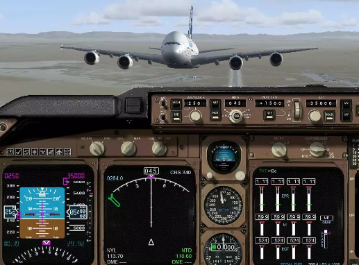 Esta usted viviendo su vida en PILOTO AUTOMATICO?