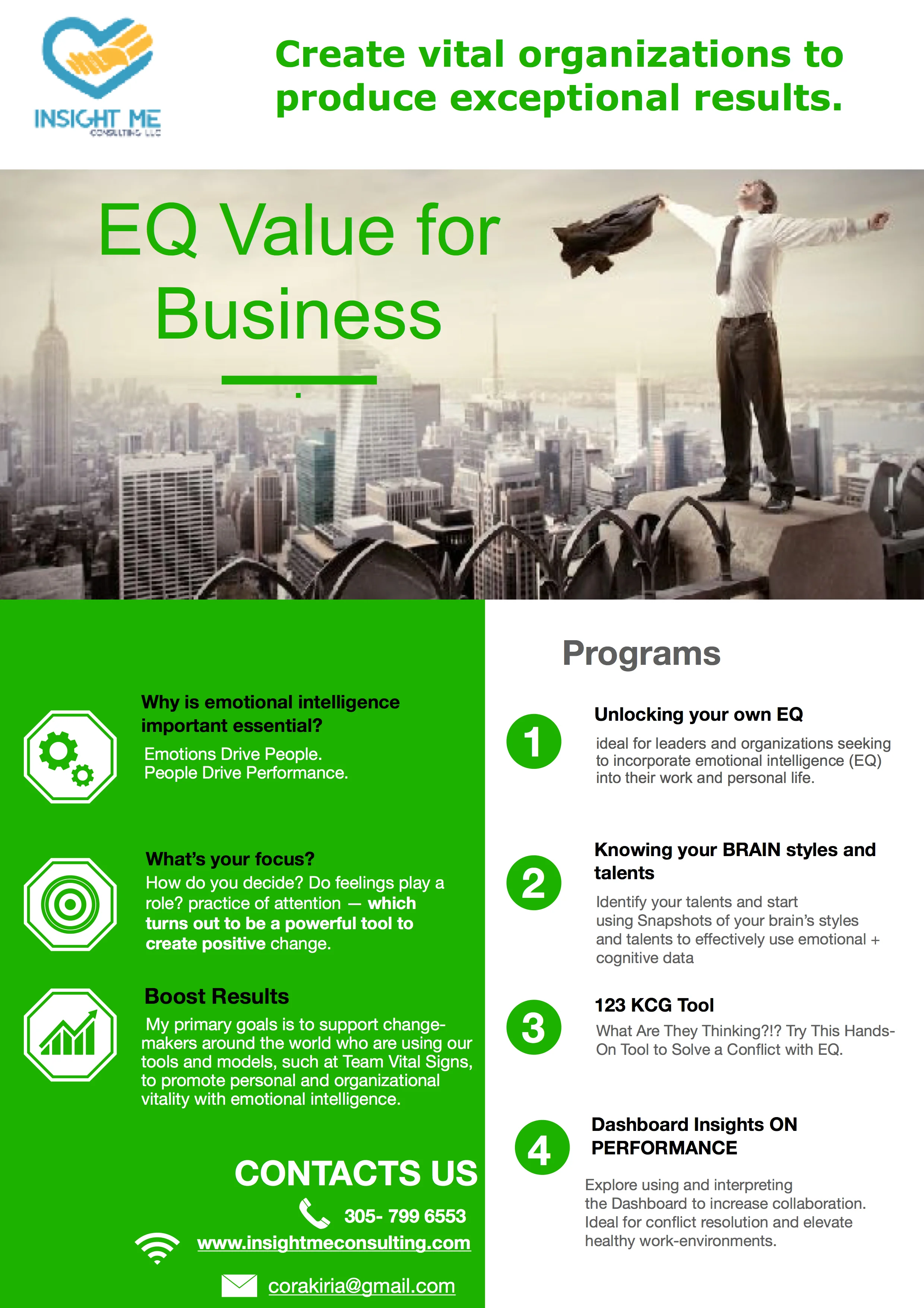 EQ Business Programs from Insight ME JPG.jpg