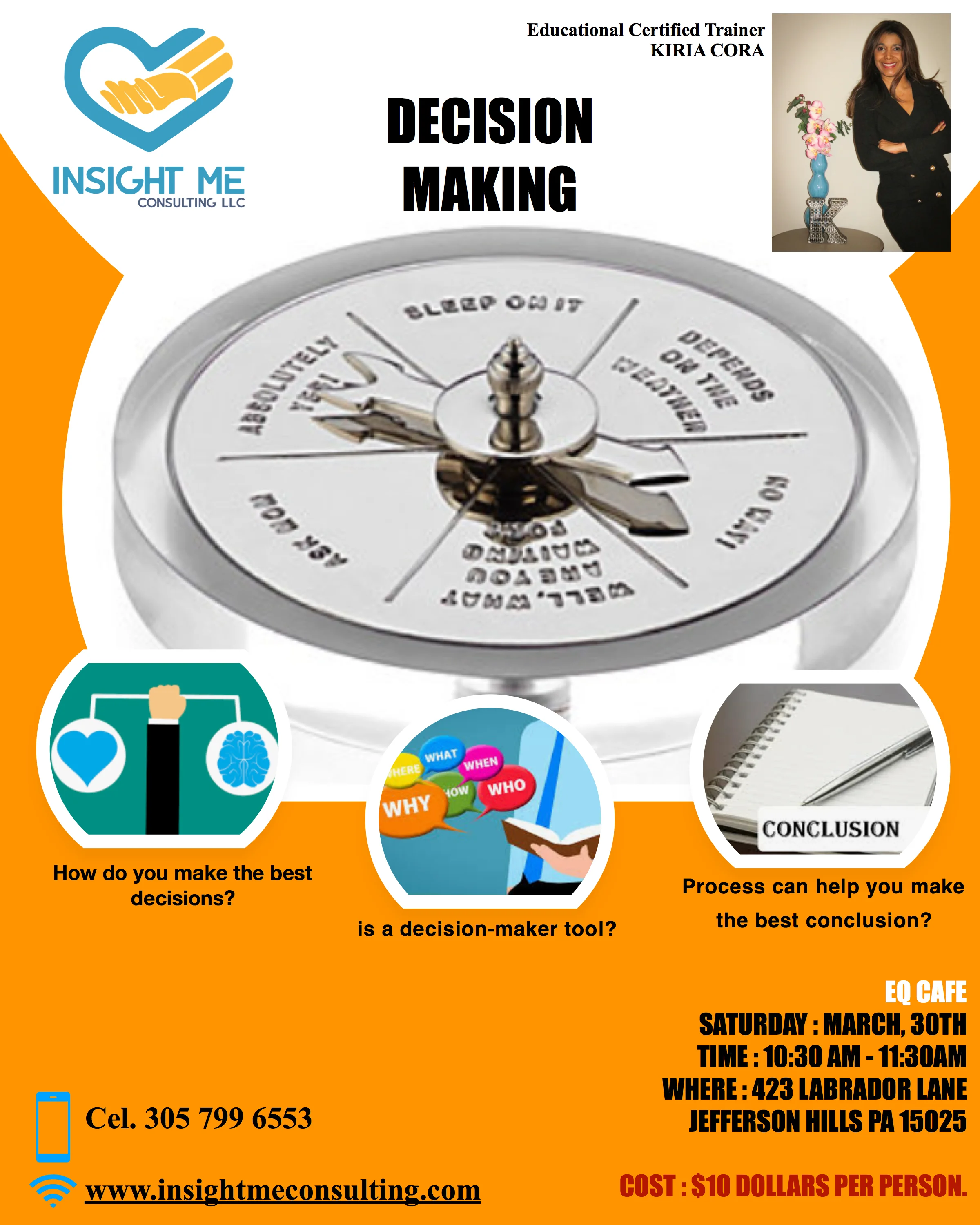 decision making EQ cafe invitation JPG.jpg