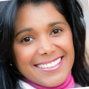 Management Skills using Mentoring