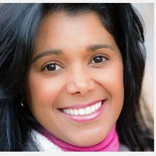 Habilidades de gestión utilizando la tutoría