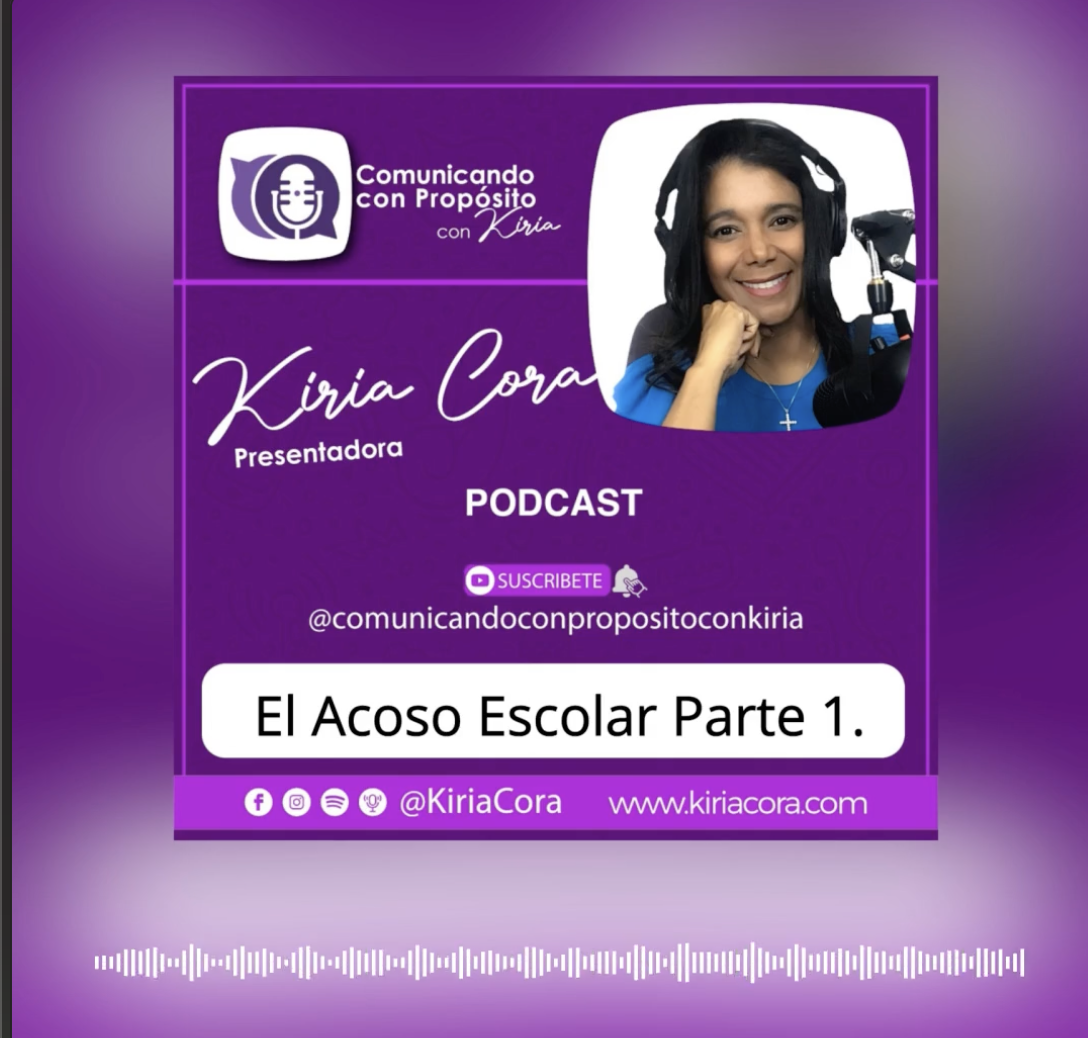 Las Consecuencias del Bullying y el Acoso 