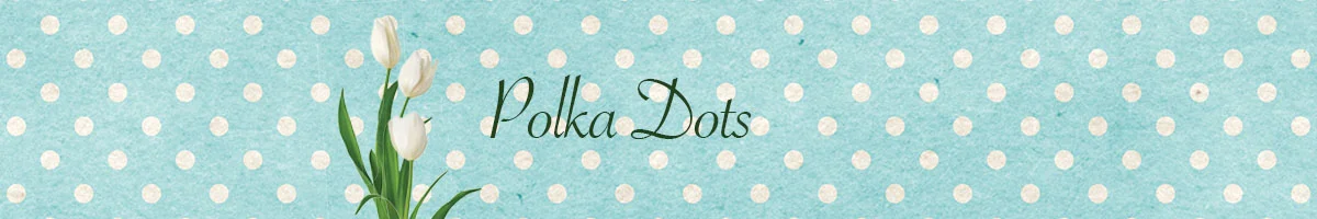 Polka Dots