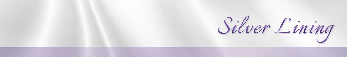 Silver Lining