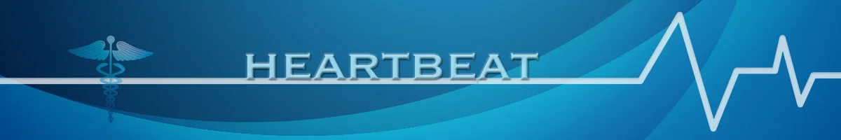 Heartbeat