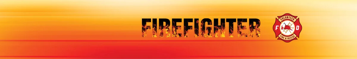 Firefighter